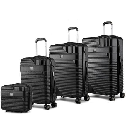 B9001ED44A428920D627CC7874CFF21D/21183406_fb7eaaee-bb53-47b6-b79d-1d2d5b61f919.jpg