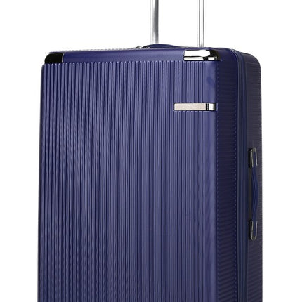 B9001ED44A428920D627CC7874CFF21D/21183711_ff96e53a-63d9-4553-afd1-0ada49008ae9.jpg