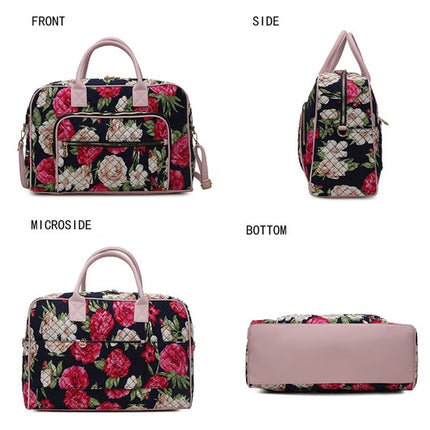 B9001ED44A428920D627CC7874CFF21D/21601277_4aae9bac-c0c0-4cef-987d-58ef08199554.jpg