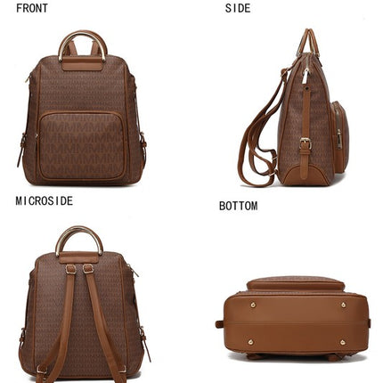 B9001ED44A428920D627CC7874CFF21D/21643964_e7923892-f060-4742-9da0-40a3abd42436.jpg