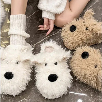 4F9426F7ADCBB136AD44B40EB028FC8E/22733492_fbb76f9e-b2df-4a02-8fa3-75aac3a7ee63.jpg
