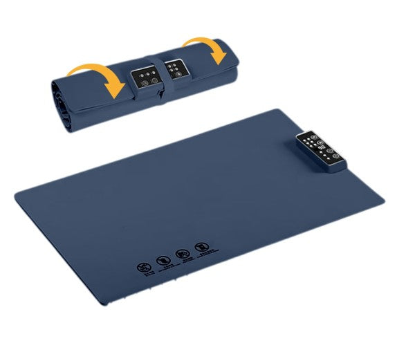 A1A503FC823007EB4B9AE7A5544B986C/24319194_01c8c8f7-55c6-4838-9266-a9d0155ba2e0.jpg