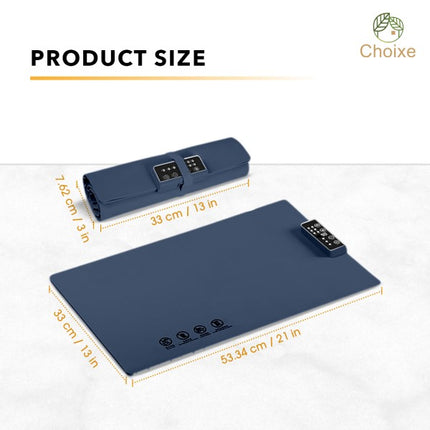 A1A503FC823007EB4B9AE7A5544B986C/24319194_ca79cdbe-4dd4-496b-95d5-175b0a195391.jpg