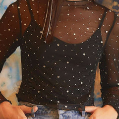 Collection image for: Women's Tops