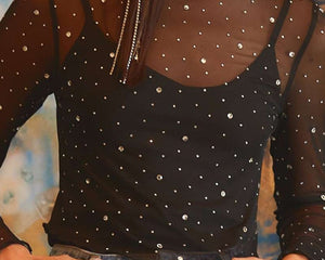 Collection image for: Women's Tops