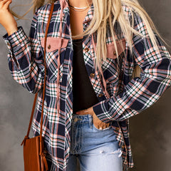 Collection image for: Women's Clothing