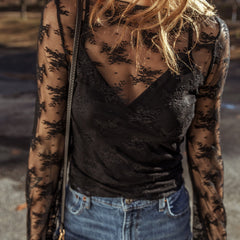 Collection image for: Women's Outwear