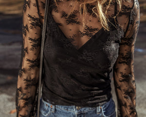 Collection image for: Women's Outwear