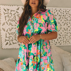 Collection image for: Dresses