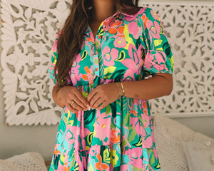 Collection image for: Dresses