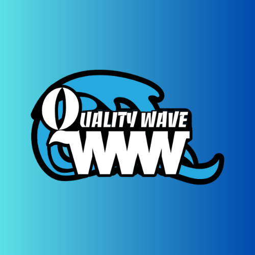 Sign up for our newsletter