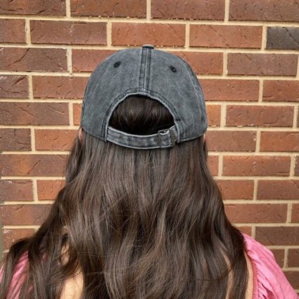 3C14A808308038902AB500A83A94031B/c264b890-ad4c-4e62-b8c3-f0d78f1b6842.jpg