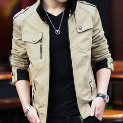 Collection image for: Mens Tops