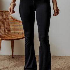 Collection image for: Women's Bottoms