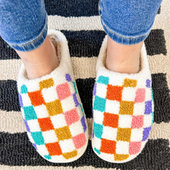 Collection image for: Footwear