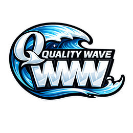 Quality Wave