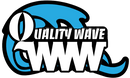 Quality Wave