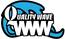 Footer image