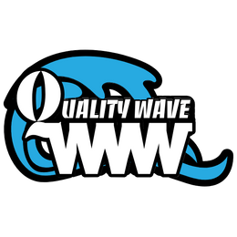 Quality Wave