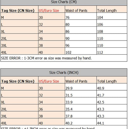 Summer Lightweight Tactical Pants Waterproof Men's Cargo Pants Quick